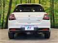 2024 Suzuki Swift