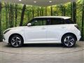 2024 Suzuki Swift