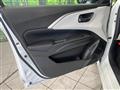 2024 Suzuki Swift