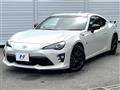2018 Toyota 86