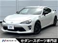 2018 Toyota 86