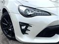 2018 Toyota 86