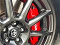 2018 Toyota 86