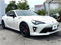 2018 Toyota 86