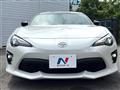 2018 Toyota 86