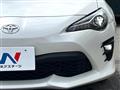 2018 Toyota 86