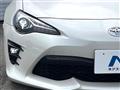2018 Toyota 86