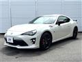 2018 Toyota 86