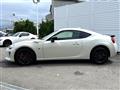2018 Toyota 86