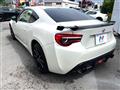 2018 Toyota 86