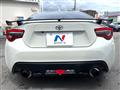 2018 Toyota 86