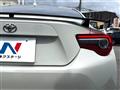 2018 Toyota 86