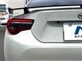 2018 Toyota 86