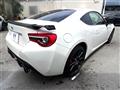 2018 Toyota 86