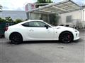 2018 Toyota 86