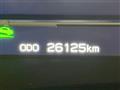 2023 Toyota 86
