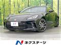 2023 Toyota 86