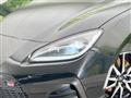 2023 Toyota 86
