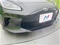 2023 Toyota 86