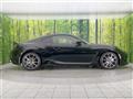2023 Toyota 86