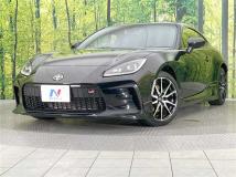 2023 Toyota 86