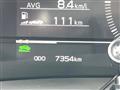 2024 Toyota 86
