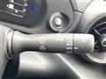 2024 Toyota 86