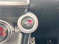 2024 Toyota 86