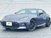 2024 Toyota 86