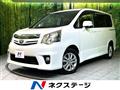 2011 Toyota Noah