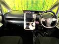 2011 Toyota Noah
