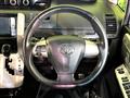2011 Toyota Noah