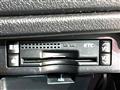 2011 Toyota Noah