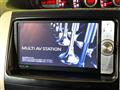 2011 Toyota Noah