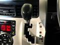 2011 Toyota Noah