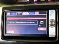 2011 Toyota Noah