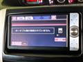 2011 Toyota Noah