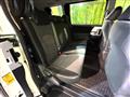 2011 Toyota Noah