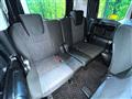 2011 Toyota Noah