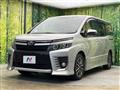 2014 Toyota Voxy