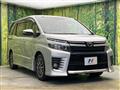 2014 Toyota Voxy
