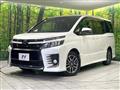 2014 Toyota Voxy