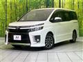 2014 Toyota Voxy