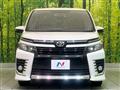 2014 Toyota Voxy