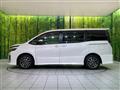 2014 Toyota Voxy