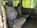 2014 Toyota Voxy