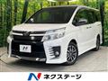 2015 Toyota Voxy