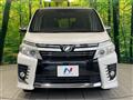 2015 Toyota Voxy