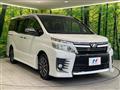 2015 Toyota Voxy