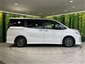2015 Toyota Voxy